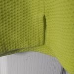 New Balance FINAL MARKDOWN  t shirt medium Photo 1