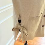 BY ANTHROPOLOGIE LACE Photo 4