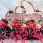 Mary Frances Beaded Handbag Multiple Photo 1