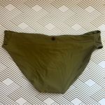 prAna Emarsee Bottom in Cacti Small Photo 3