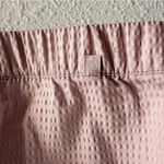 Lululemon Pack Light Pullover Porcelain Pink Size 6 Photo 2