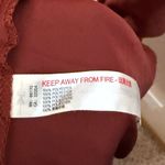 Free People Like Me Or Love Me Slip Dress in Cowboy Photo 3