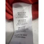 Annalee + Hope AnnaLee Hope Size Small‎ Rhinestones Embellish Cottage Core Photo 5