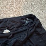 Champion C9 tennis skirt Photo 1