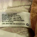 A New Day Women’s Pink  Wide Leg Jeans Photo 2