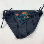 Roxy SM  & Raisins 2 pc swimsuit bikini Photo 3