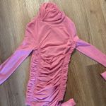 Free People Bodysuit Photo 1