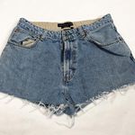 Tommy Hilfiger Jean Shorts Photo 0