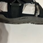 Merrell Women's Terran 3 Crush Lattice Sandal - 9 Photo 7