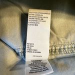 Free People  We The Free I Want It All Corduroy Midi Skirt Moss Green size 25 NWT Photo 11