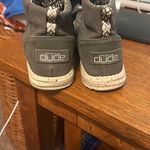 Hey Dude  Shoes Photo 4