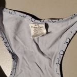 Calvin Klein New Sport Tank Top Photo 3