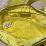 Lululemon  Everywhere Belt Bag 1L YELLOW Photo 3