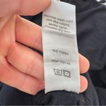 Michael Stars  Jumpsuit Photo 10