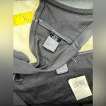 Disney  Mickey Mouse Halter Swim bikini Plus Size 2 Photo 3