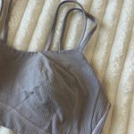 Lululemon  Like A Cloud Sports Bra Photo 1