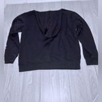 Disney  HOCUS POCUS Women’s Long Sleeve Halloween Hoodie Photo 2