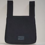 Circus by Sam Edelman  beaded belt bag (#700) Photo 2