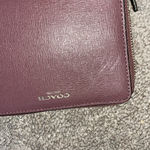 Coach  wallet  Photo 2