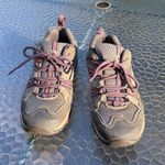 Merrell Hiking Shoes Photo 1
