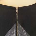 Helmut Lang  Dress Photo 8