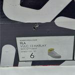 FILA Vulc 13 Harlay Women's Athletic Sneakers Shoes Size 6 High Top Casual Photo 9