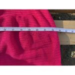 Allison Daley Women's Casual Set Cardigan & Tank Top Size 2X Photo 3