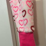 I See London Fleece Jogger Pajama Pants Size L Photo 2