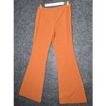 Gianni Bini Orange Flare High Photo 5