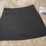 Athleta Skirt Photo 0