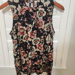 New Anthropologie Twisted High Photo 2