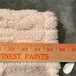 BOUTIQUE Oversized Teddy Coat Super Size XL Photo 9