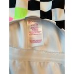 No Boundaries NWT  Junior Cheerful‎ Chess One Piece Swim Suit Size L (11-13) Photo 11