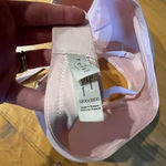 NWT reveal bra Size undefined Photo 4