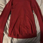 Lululemon Swiftly Tech Long Sleeve 4 Photo 0