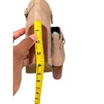 Cole Haan Womens Harrington Grand Riding Bootie Career Boot Ankle Boots SIZE 6.5 Photo 4