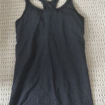 Lululemon  Ebb To Street Tank Top Photo 0