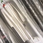 Francesca's New Francesca’s long sweater cardigan, size small Photo 3