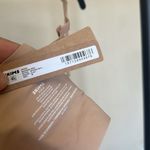 SKIMS  Naked Bandeau Bra Clay Size M NWT‎ strapless Photo 6