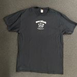 Mac Miller Oversized Tee Black Size M Photo 1