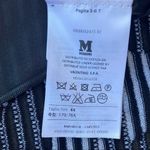 Missoni Cotton Blend Knit Skirt Photo 5