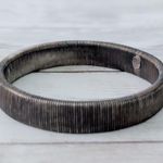 Vintage Stretch Bracelet Photo 0