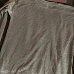 Kittenish It’s A Southern Twang Sweater XS Photo 3