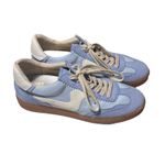 Dolce Vita Women’s Notice Low Photo 5