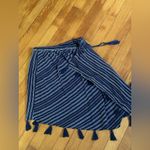 Aerie  skirt Size M Photo 3