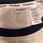 Dearfoams Deerfoams MAMA plaid pajama set Photo 2