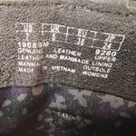 Timberland  Rudston Earthkeepers Black Leather Waterproof Pull On Boots Photo 6