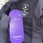kamo fitness  sports top Photo 2