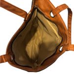 Beverly Hills Polo Club  Purse & Wallet Photo 3