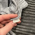 Women's  2 pc Sleep L Pajama PJs Be Kind Life is Good Shirt Shorts Photo 1